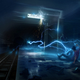 Illustration for article titled Comic-Con Sunday Wrap Up